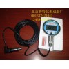 ACD-200精密数字压力表