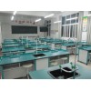 教学设备