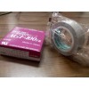CHUKOH耐温胶带AGF-100 0.13*13*10