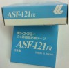 ASF-121  0.08*25*10进口耐热铁氟龙胶带
