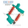 供应跌落式避雷器绝缘护套HY5WS-17/50DL-TB
