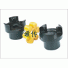 ML梅花联轴器