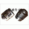 ZT-F联轴器
