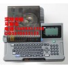 MAXLM-390A号码管打印机色带LM-IR300B