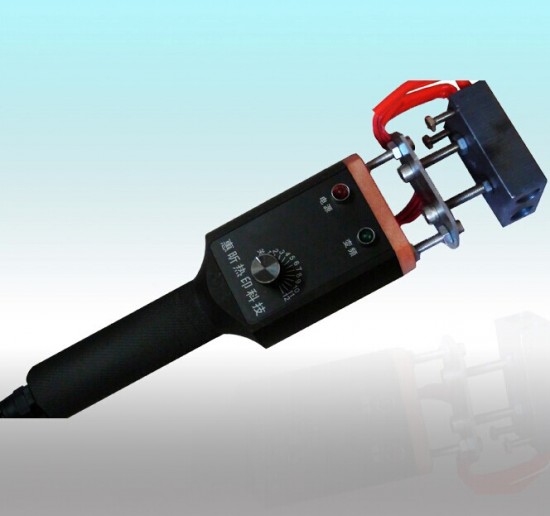 HX-102