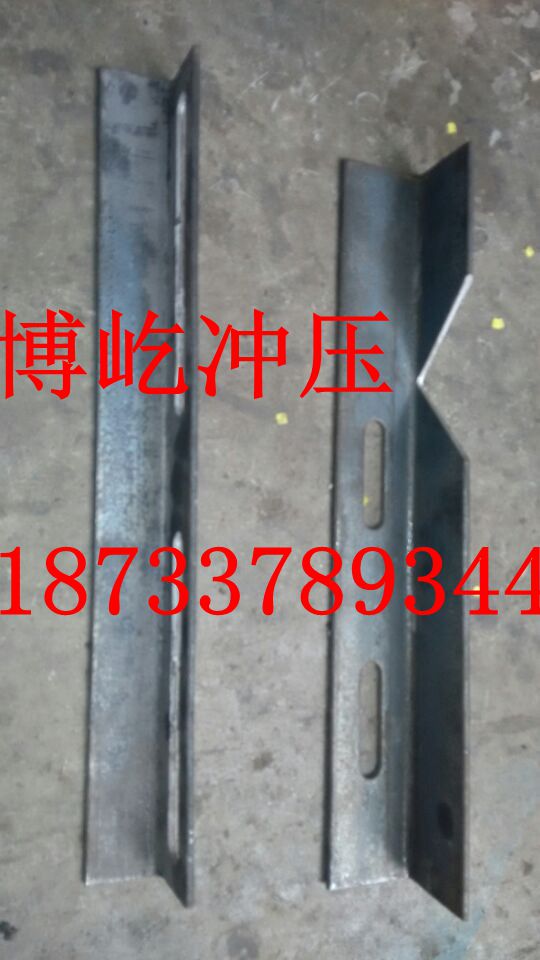 QQ图片20150331150830_副本