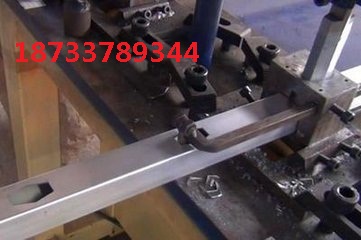 t01a61736ce464346bd[1]