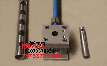 u=2013702515,2039649612&fm=21&gp=0[1]