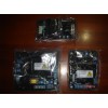 现货供应发电机组自动调压板AVR