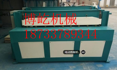 S@W%R%IZHI{TIHN3JIJ(610_副本_副本