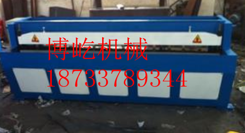 02OL85S_[P[H@@%6YVJRGSA_副本_副本