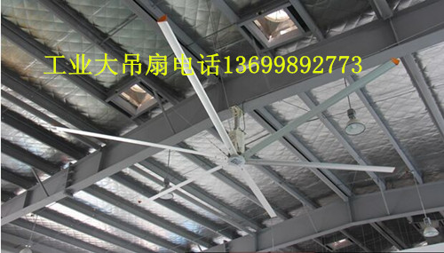 J(U[HK1PU4X5ZIFEUOD[]4O