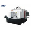 厂价直销佳速V-650S钻攻中心