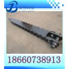 煤矿专用DJB型金属铰接顶梁