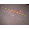 GB-31结晶凝点温度计-80-60℃