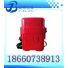 ZYX45压缩氧自救器