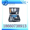 MZS30自动苏生器