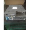 西门子X-100非网管型介质转换器