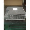 西门子6GK5101-1BB00-2AA3