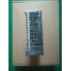 西门子6GK5101-1BC00-2AA3