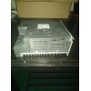 西门子6GK5005-0BA00-1AA3
