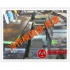 国产模具钢2379--高碳铬轴承钢