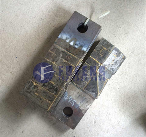 合金桨叶3