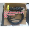 VB63物料开关