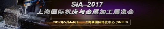 QQ图片20161014133126