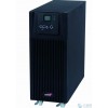科士达（kstar）YDC9300系列UPS