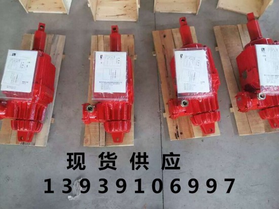 QQ图片202