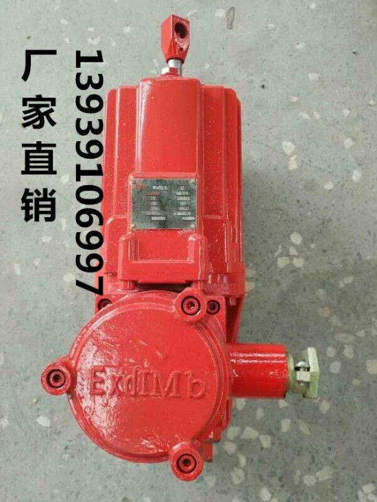 QQ图片200