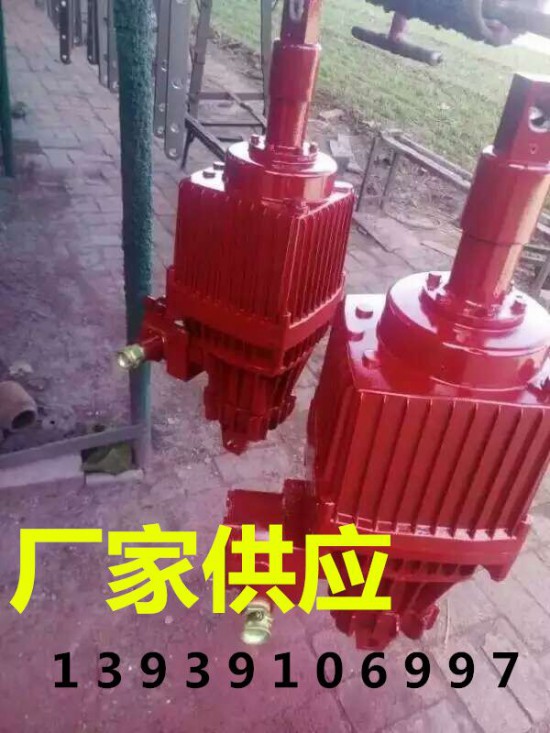 QQ图片208