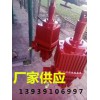 BED-121/6隔爆型电力液压推动器