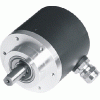 FINS5810-C593R/1024MY029
