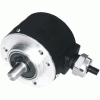 EL63D5000S5/28P10S3X3PR