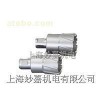 供应硬质合金空心钻头 1-100mm