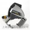 英国exact 280e调速切管机
