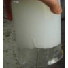 复合高分子防灭火剂