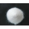 高分子胶体防灭火剂