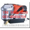 PMD3530卧式磁力钻