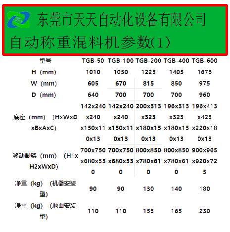 QQ图片20181120114934