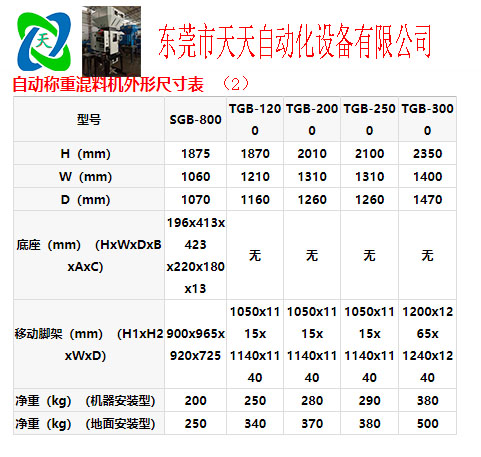 QQ图片20181120115317