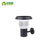 太阳能壁灯XT-BD2204