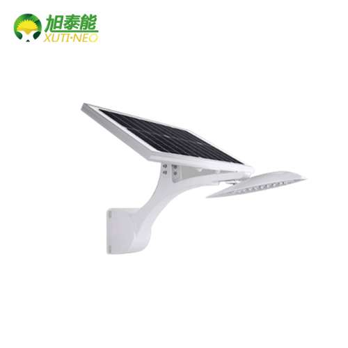 太阳能壁灯XT-TED021502240230