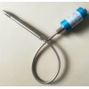 BYY772-35MPa-1/2-20UNF