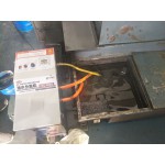 机床用浮油捞出机CZC-5025K