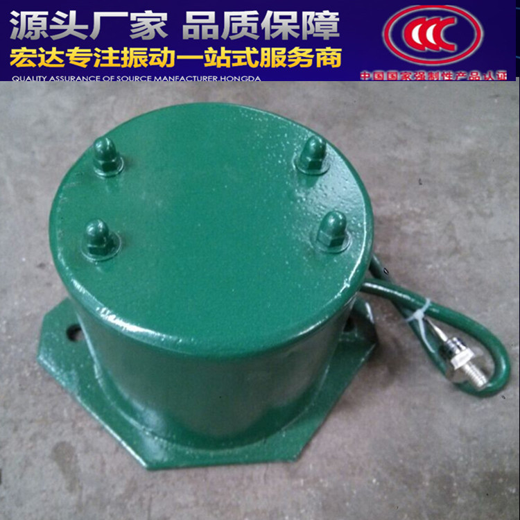 电磁仓壁振动器_副本