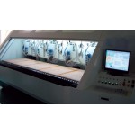 电路板分隔基板PCB电主轴