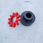 柳州联轴器